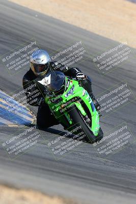 media/Feb-13-2022-SoCal Trackdays (Sun) [[c9210d39ca]]/Turn 10 (920am)/